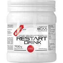 Penco RESTART DRINK 700 g