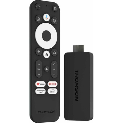 Thomson Streaming Stick 140