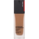 Makeup Shiseido Synchro Skin Self-Refreshing 430 Cedar SPF30 30 ml