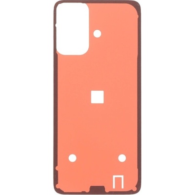 Realme Q2 Pro RMX2173 - Lepka pod Batériový Kryt Adhesive