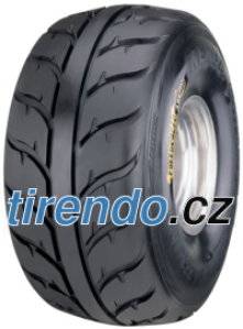 Kenda Speed Racer 225/40-10 タイヤ 61PR9b38iZL._UF350,350_QL50_.jpg