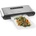 Klarstein Foodlocker Pro