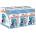 Royal Canin Maxi Puppy kapsička pre veľké šteňatá 30 x 140 g