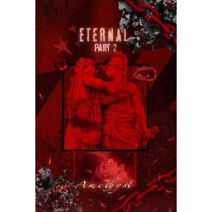 Eternal Part Two (2026)