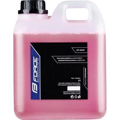 Force na řetězy 2000 ml