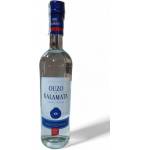 Kallicounis Distillery (Гърция) Kalamata (Каламата) Узо 0.7л