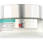 Swiss Image Essential Care Absolute Hydration Day Cream 50 ml