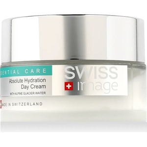 Swiss Image Essential Care Absolute Hydration Day Cream 50 ml