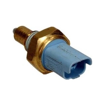 Spínač cúvacích svetiel OEM RENAULT 8200209496 8200209496