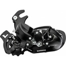 Shimano RDTY300B