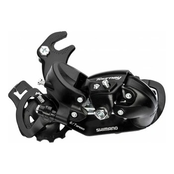 Shimano RDTY300B
