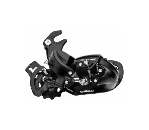 Shimano RDTY300B