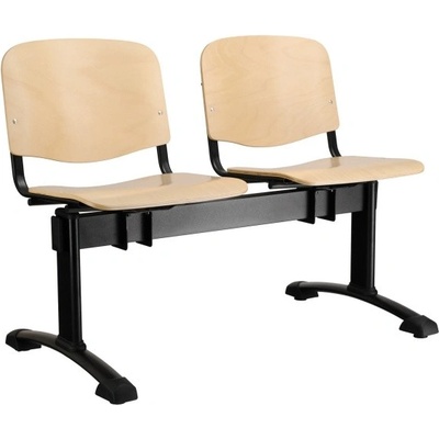 Alba Imperia dvoumístná