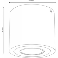 Envostar LW9746