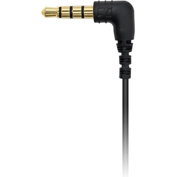 Sennheiser MM 30i