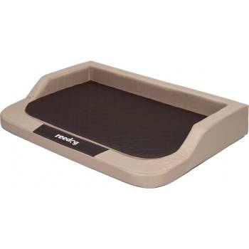 Reedog Pelech Standard