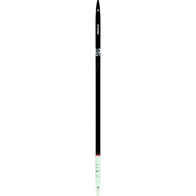 Atomic Savor 46 Skin med + Prolink Access Classic 2023/24