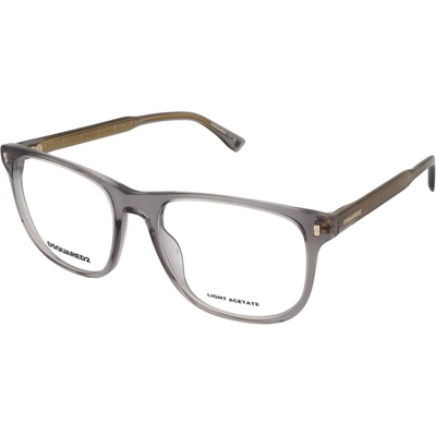 Dsquared2 D20079 KB7