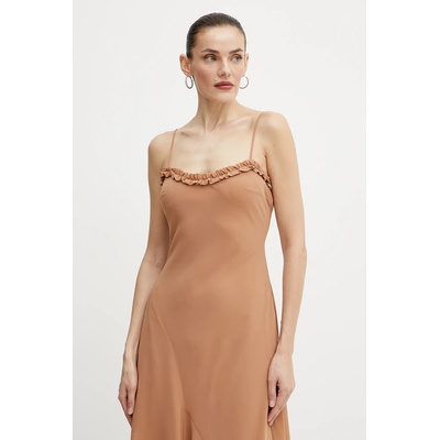 Bardot Рокля Bardot (59885DB)