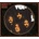 Various - Vol.4 Redux CD