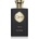La Fede Opera Noir l'Or EDP 100 ml