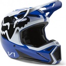 Fox Racing V1 Leed