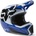 Fox Racing V1 Leed