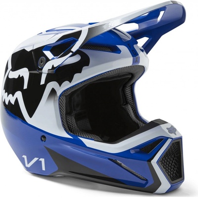 Fox Racing V1 Leed