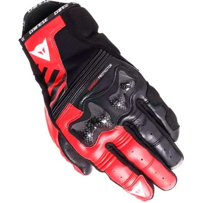 Dainese REACTO CARBON SHORT