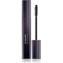 Dr. Hauschka Decorative riasenka pre objem 02 brown 8 ml