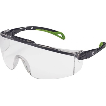ČERVA EXPORT IMPORT a. s CERVA LUZERET / AF Glasses, AS (0501063081999)