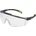 ČERVA EXPORT IMPORT a. s CERVA LUZERET / AF Glasses, AS (0501063081999)