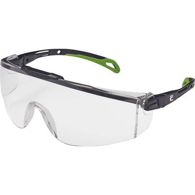ČERVA EXPORT IMPORT a. s CERVA LUZERET / AF Glasses, AS (0501063081999)