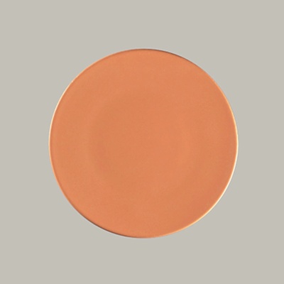 RAK Porcelain Tero Prima talíř mělký 24 cm
