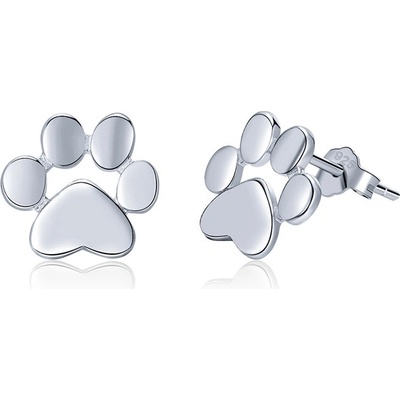 Olivie srdíčková tlapka 3377