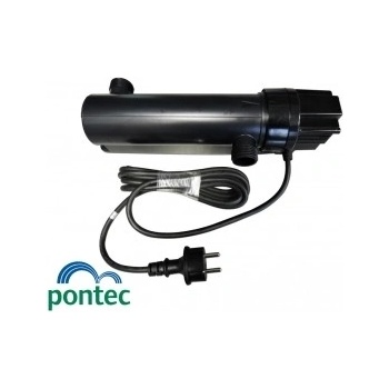 Náhradní UV lampa pro filtr PondoMulti 5000/8000