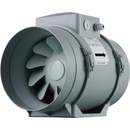 Vents TT 200 PRO