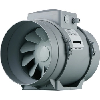 Vents TT 200 PRO