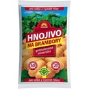 Forestina Agro Hnojivo na zemiaky /160P 5kg