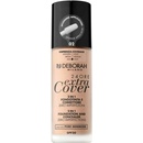 Deborah Milano vysoce krycí make-up 24ore Extra Cover 02 Beige 30 ml