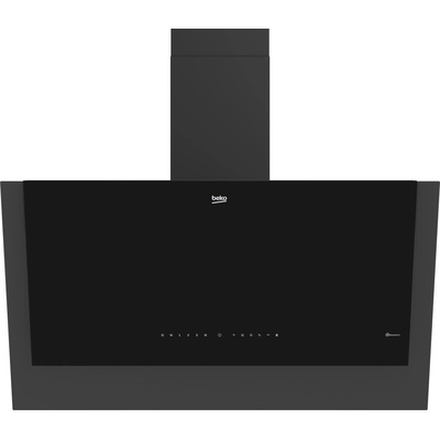BEKO MBHCA97841BMTHSI