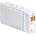 Epson T44QA
