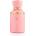 Gulf Orchid Sunset Kiss EDP 100 ml