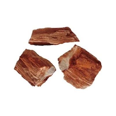 Macenauer Gomera Rock L 25x12x7 cm