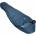 Mountain Equipment Lunar III Regular