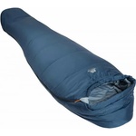 Mountain Equipment Lunar III Regular Спален чувал