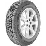 BFGoodrich g-Force Winter 2 185/65 R15 88T Автомобилни гуми