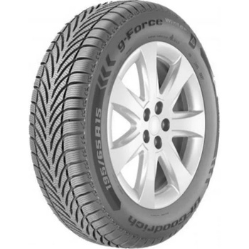 Image 1 of BFGoodrich g-Force Winter 2 185/65 R15 88T