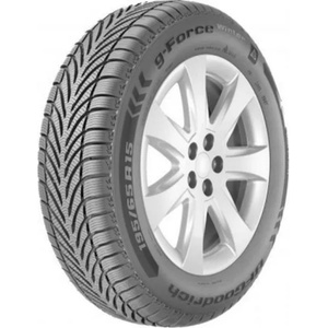 BFGoodrich g-Force Winter 2 185/65 R15 88T Автомобилни гуми