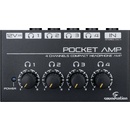 Soundsation POCKET-AMP